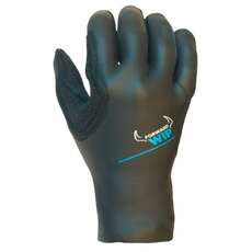 henri lloyd neoprene winter glove