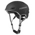 Forward PRO WIP 2.0 Helmet - Matt Black