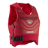 Forward Sailing FLOW NEO 50N Impact Vest / Buoyancy Aid - Red