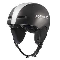 Forward WIP X-OVER Helmet Sailing / Skiing / WaterSports - Matt Black
