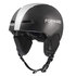 Forward WIP X-OVER Helmet Sailing / Skiiing 2023 - Black