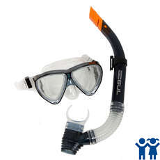 2013 Gul Mask and Snorkel Junior Set 2013 Gul Mask and Snorkel Junior Set