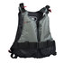 Gul Recreation Buoyancy Aid - Black/Silver