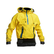 Gul Juniper Kayaking Cag - Yellow/Black