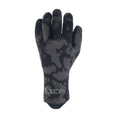 Gul FLEXOR 4mm Bolt Dry Wetsuits Gloves 2015