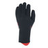 Gul Power 5mm Wetsuit Gloves - Black