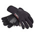 Gul Power 3mm Junior Wetsuit Gloves - Black