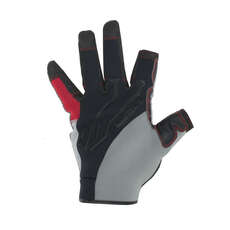 Gul Junior EVO2 Winter Sailing Gloves  - 3 Finger