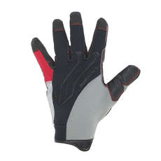 Gul EVO2 Winter Sailing Gloves - Full Finger