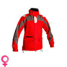 Womens Yachting Jackets Womens Yachting Jackets