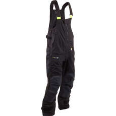 Gul Vigo Mens Coastal Trousers - Black - GM0328-B6