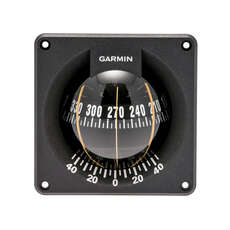 Silva 100BH Sailing Compass
