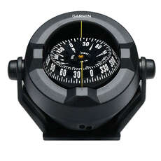 Silva 100BC Sailing Compass