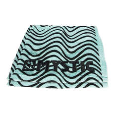 Mystic Quick Dry Towel - Mint Mystic Quick Dry Towel - Mint