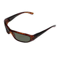 Gul CZ Chixs Floating Sunglasses - Tortoise Shell/Brown
