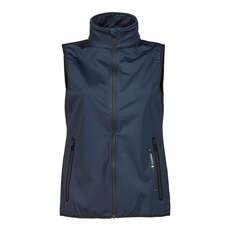 Yachting Gilets Yachting Gilets