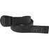 Gill Galina Sailing Belt 2026 - Black B001