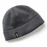 Gill Knit Fleece Hat 2023 - Ash