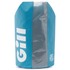 Gill Voyager Dry Cylinder Bag 5L - Blue L098