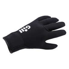 Gill Neoprene Winter Sailing Gloves