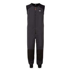 Gill OS Insulated Trouser - Black - 1071 Gill OS Insulated Trouser - Black - 1071