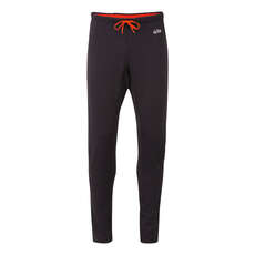 Legging Thermique Gill Os 2024 - Graphite 1084