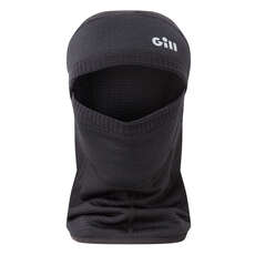 Gill Polarclava - Graphite HT45