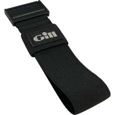Gill Regatta Race Timer - Replacement Strap