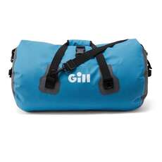 Gill Voyager Duffel Dry Bag 60L - BlueJay