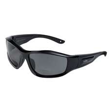 Gill Sense Bifocal Floating Sunglasses - Black Gill Sense Bifocal Floating Sunglasses - Black
