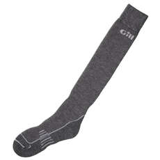 Gill Merino Wool Boot Socks (1 Pair)