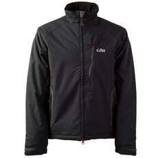 Gill Crosswind Jacket - Graphite