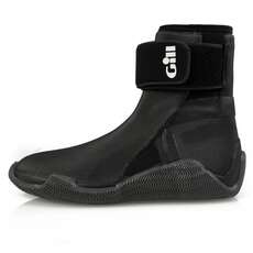 Gill Edge Sailing Boots 2019 - Black Gill Edge Sailing Boots 2019 - Black