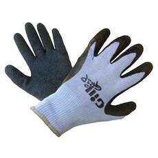 Gill Grip Sailing Gloves Gill Grip Sailing Gloves