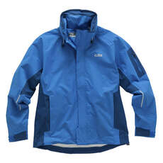 Gill Inshore Lite Jacket - Blue Gill Inshore Lite Jacket - Blue
