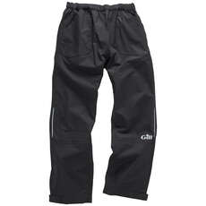 Gill Inshore Lite Trouser - Graphite Gill Inshore Lite Trouser - Graphite