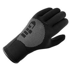 Gill Junior Neoprene Winter Gloves