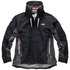 Gill KB1 Racer Jacket - Graphite/Ash
