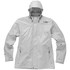 Gill Marina Jacket - Grey