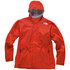 Gill Marina Jacket - Red