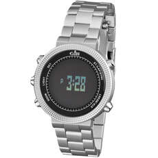 Gill OC Racer Sailing Watch