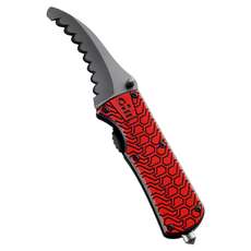 Gill Personal Rescue Knife - Sailing / Watersports Gill Personal Rescue Knife - Sailing / Watersports