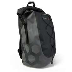 Gill Race Team Backpack 35L - Graphite Gill Race Team Backpack 35L - Graphite