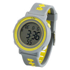 Gill Race Sailing Watch - Grey