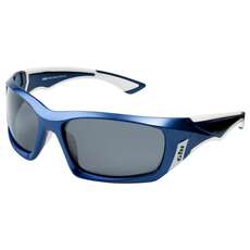Gill Speed Floating Sunglasses - Blue Gill Speed Floating Sunglasses - Blue