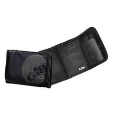 Gill Wallet - TriFold Gill Wallet - TriFold