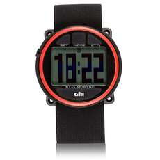 Gill Regatta Race Timer - Sailing Watch - Tango