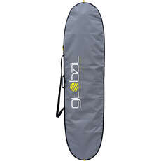 Global 24/7 Mal/Mini Mal Surfboard Bag