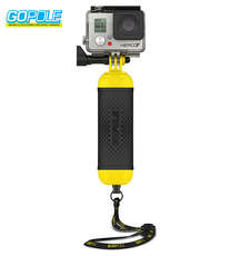 GoPole Bobber Mk2 - Floating Hand Grip