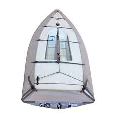 Laser / ILCA Dinghy Covers Laser / ILCA Dinghy Covers